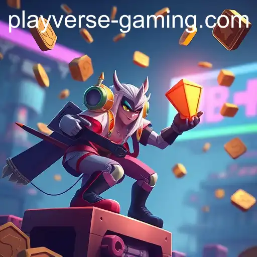 Exploring the Dynamics of Bonuses in Playverse Gaming