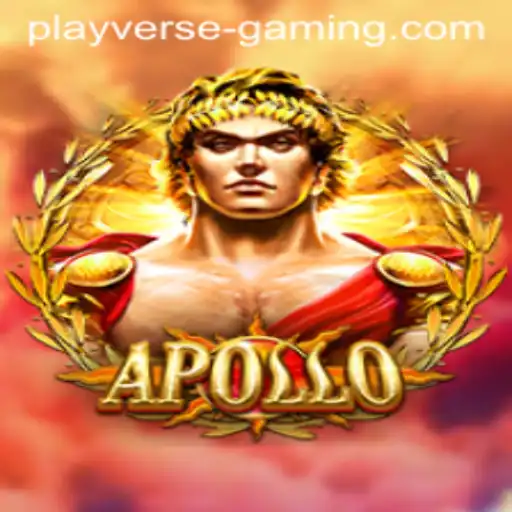Unlocking the Mysteries of Apollo: A New Frontier in Playverse Gaming