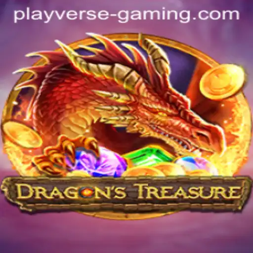 Discover the Enchantment of DragonsTreasure: A Playverse Gaming Experience