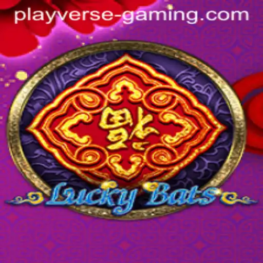 Exploring the Exciting World of LuckyBats by Playverse Gaming