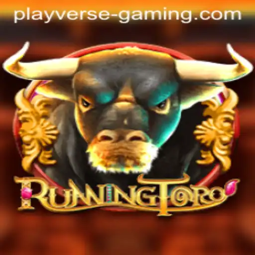 RunningToro: Revolutionizing the Playverse Gaming Experience