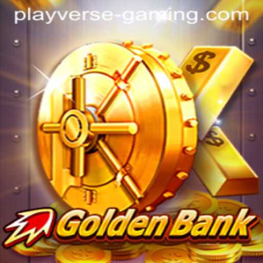 Discover the Thrilling World of CrazyGoldenBank: A New Era in Playverse Gaming