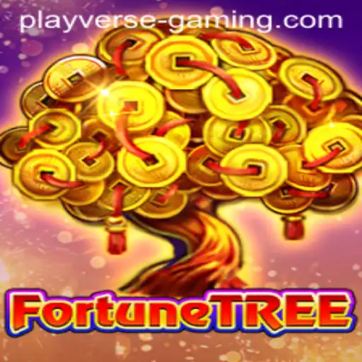 Enter the Enchanting World of FortuneTree by Playverse Gaming