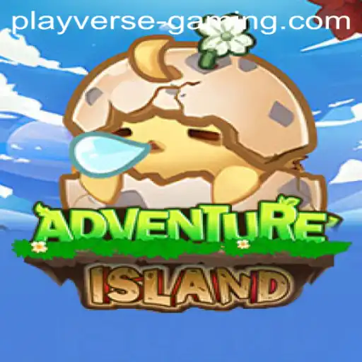 IslandsAdventure: Dive into the Exciting Realm of Playverse Gaming