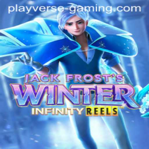 Immerse Yourself in JackFrostsWinter: A Magical Journey with Playverse Gaming