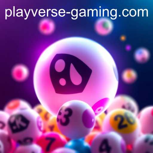 playverse gaming