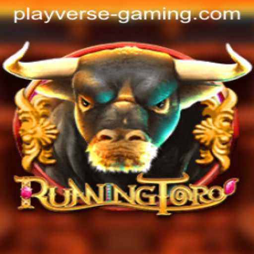 RunningToro: Revolutionizing the Playverse Gaming Experience